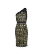 Boutique Moschino 3/4 Length Dresses - Item 34726120