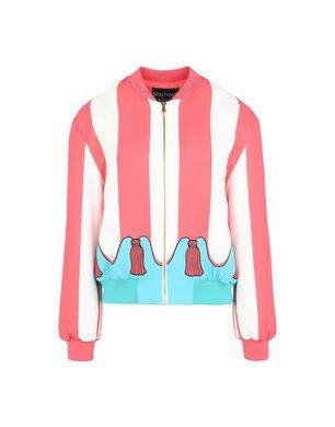 Boutique Moschino Jackets - Item 41698529
