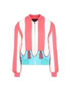 Boutique Moschino Jackets - Item 41698529