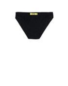Moschino Mens' Bikinis - Item 47181543