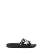 Moschino Sandals - Item 11431816