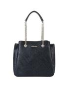 Love Moschino Handbags - Item 45364154