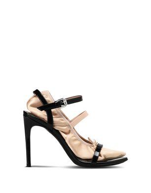 Moschino Sandals - Item 11450857