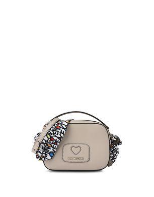 Love Moschino Shoulder Bags - Item 45406167