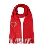 Boutique Moschino Scarves - Item 46445116