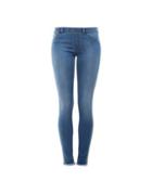 Love Moschino Jeans - Item 36990588