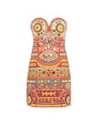 Moschino Short Dresses - Item 34717435