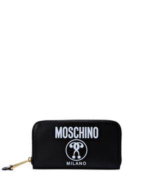 Moschino Wallets - Item 46439908