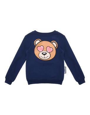 Moschino Sweatshirts - Item 53000808