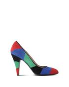 Boutique Moschino Heels - Item 11063687