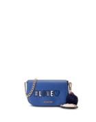 Love Moschino Shoulder Bags - Item 45416060