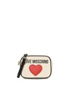 Love Moschino Shoulder Bags - Item 45386618