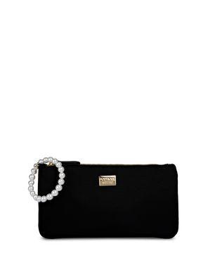 Boutique Moschino Clutches - Item 45272415