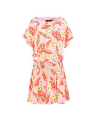 Boutique Moschino Minidresses - Item 34713695