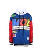 Moschino Sweatshirts - Item 53000571