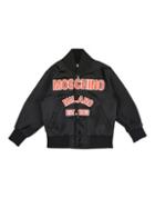 Moschino Jackets - Item 13158570