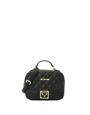 Love Moschino Handbags - Item 45338723