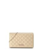 Love Moschino Clutches - Item 45422079