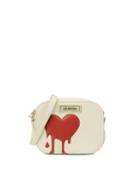 Love Moschino Shoulder Bags - Item 45334749