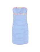 Boutique Moschino Short Dresses - Item 34842981