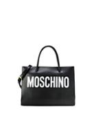 Moschino Handbags - Item 45293162