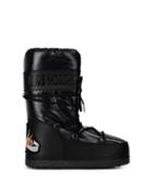 Love Moschino Boots - Item 44906008
