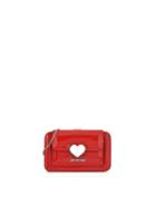 Love Moschino Clutches - Item 45346217