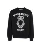 Moschino Sweatshirts - Item 53000750