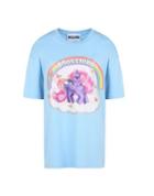 Moschino Short Sleeve T-shirts - Item 12089851