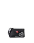 Love Moschino Clutches - Item 45357103