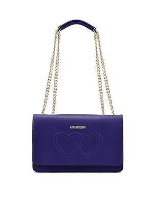Love Moschino Shoulder Bags - Item 45377171