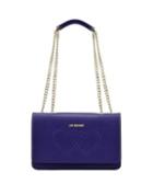 Love Moschino Shoulder Bags - Item 45377171