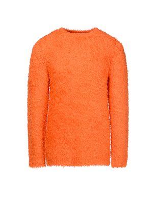 Moschino Crewneck Sweaters - Item 39591460