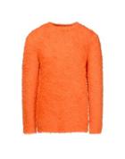 Moschino Crewneck Sweaters - Item 39591460