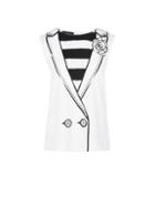 Boutique Moschino Tops - Item 38533680