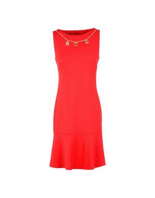 Love Moschino Short Dresses - Item 34647651