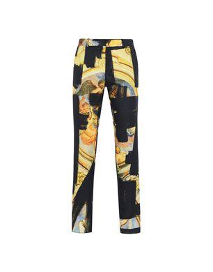 Moschino Pants - Item 13067669
