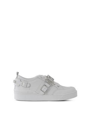 Moschino Sneakers - Item 11072271