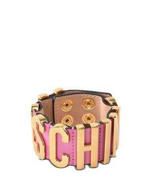 Moschino Bracelets - Item 50206703