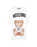 Moschino Short Sleeve T-shirts - Item 37984979