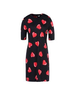 Love Moschino Short Dresses - Item 34608980