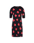 Love Moschino Short Dresses - Item 34608980