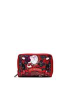 Love Moschino Wallets - Item 46446956