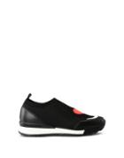 Love Moschino Sneakers - Item 11463266