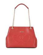 Love Moschino Shoulder Bags - Item 45377191