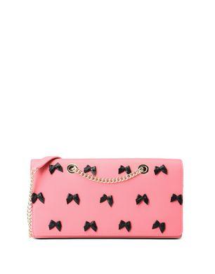 Boutique Moschino Shoulder Bags - Item 45355339