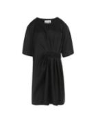 Moschino Short Dresses - Item 34774961
