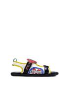 Moschino Sandals - Item 11019636
