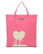 Love Moschino Handbags - Item 45334791