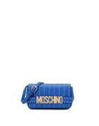 Moschino Shoulder Bags - Item 45333551